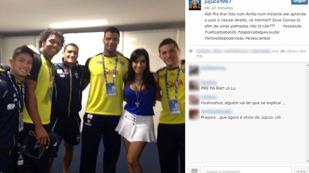 Imagem
