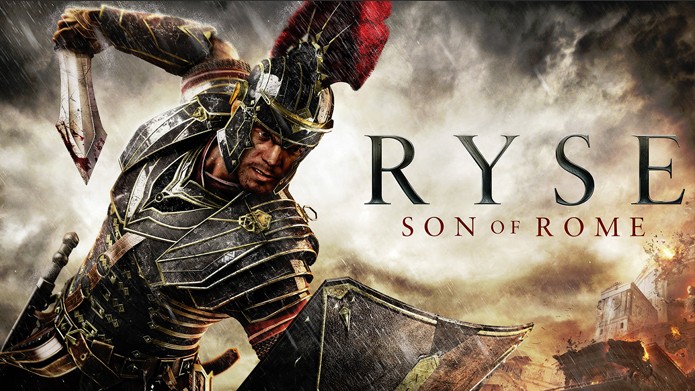 Ryse-son-of-rome