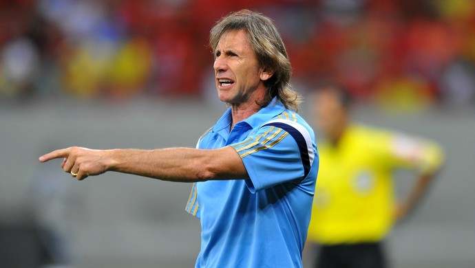 Jogadores do Verdão pregam menos papo e mais trabalho após derrota