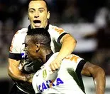 Timão derrota o Bahia e coloca fim ao jejum (Marcos Ribolli / Globoesporte.com)