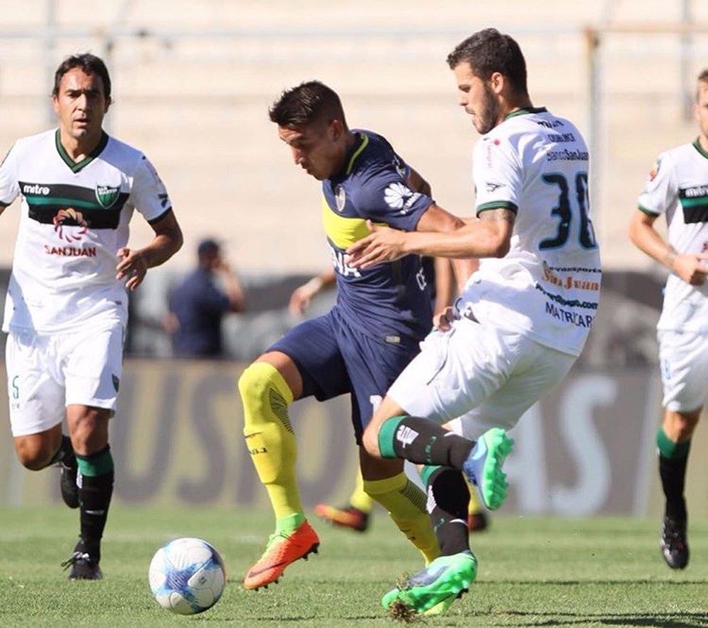 Resultado de imagem para ceni e centurion santos