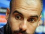Guardiola prevê gol do Milan e revela temor: ‘Podem fazer qualquer coisa’