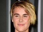 Justin Bieber está feliz com vazamento de fotos nu, diz site