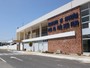 Aeroporto não tem há 13 anos voos regulares