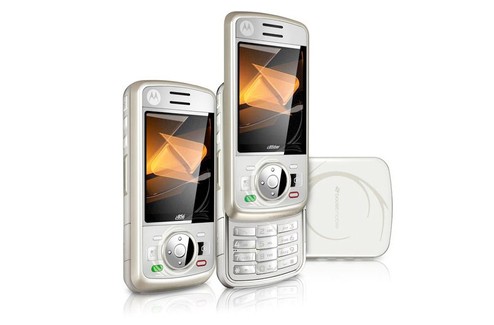 Nextel