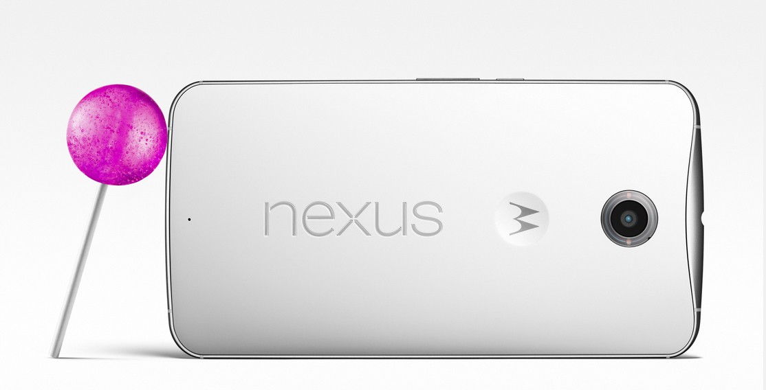 Nexus Negócios