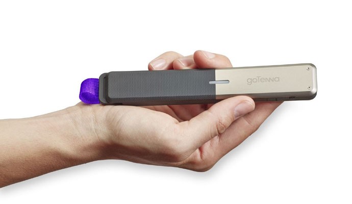 gotenna-g1.jpg