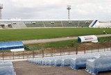 Vasco