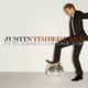 Futuresex/Lovesounds