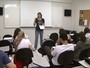 Pesquisa aponta que 20% dos alunos j&aacute; praticaram bullying contra colegas
