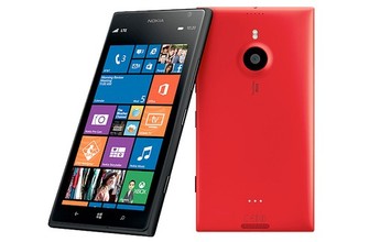 Top 15 Apps For Nokia Lumia 920