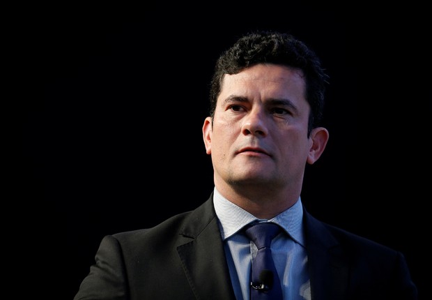 Resultado de imagem para Moro decide que R$ 16 milhões do caso triplex vão para os cofres da Petrobras