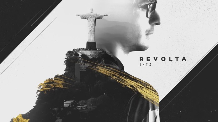 Revolta é o destaque do quinto episódio do documentário de League of Legends (Foto: Divulgação)