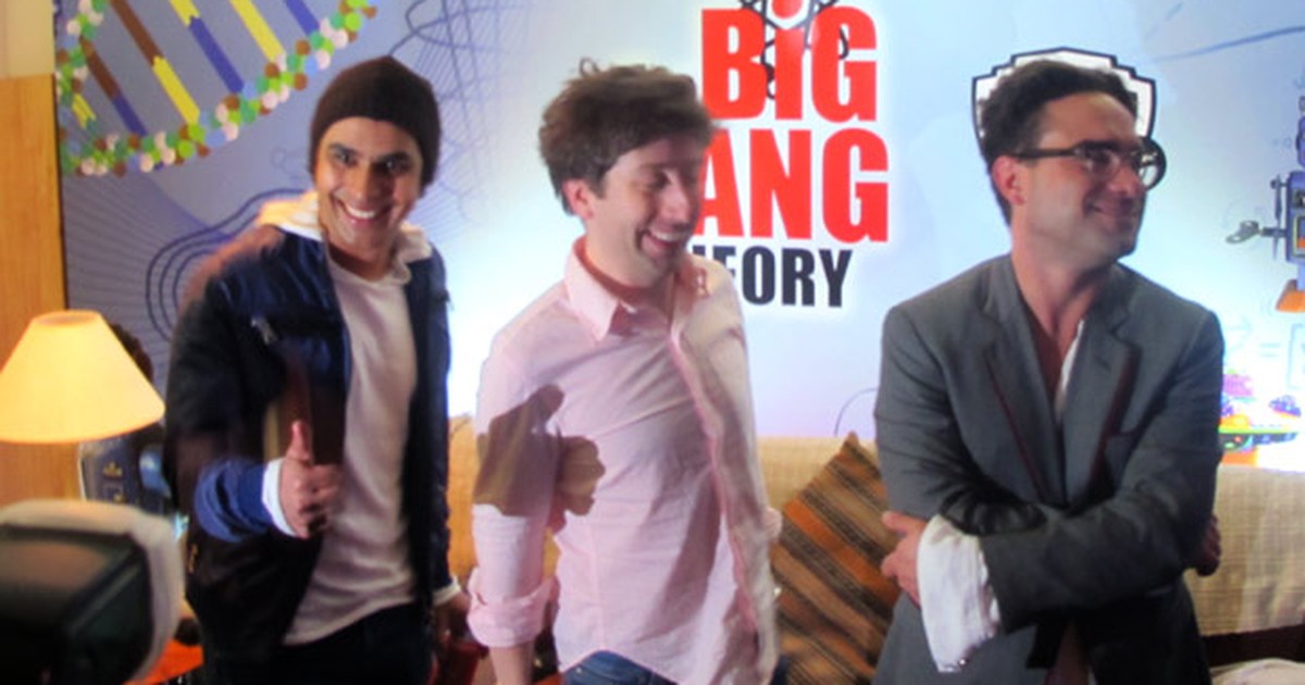G1 'Quem é Charlie Sheen?', diz ator de 'Big Bang theory' em São Paulo notícias em Pop & Arte G1 'Quem é Charlie Sheen?', diz ator de 'Big Bang theory' em São Paulo notícias em Pop & Arte