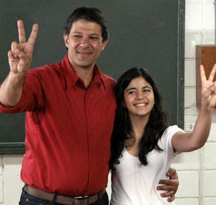 haddad_filha.jpg