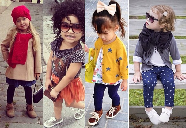 instakidsfashion_meninas.jpg
