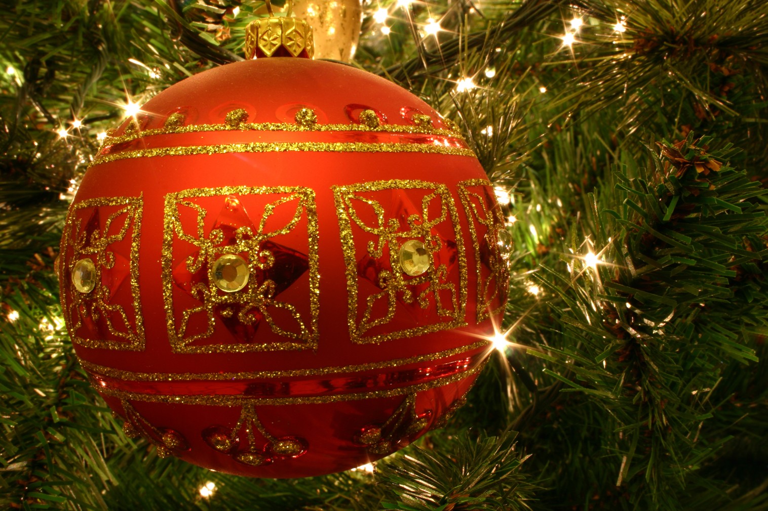 Conheça 6 curiosidades sobre o Natal na China