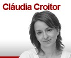 Mesmo com Tina Fey, Globo de Ouro irrita (Editoria de Arte/G1)