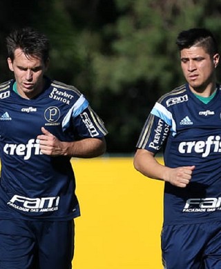 Fã de Wesley 
