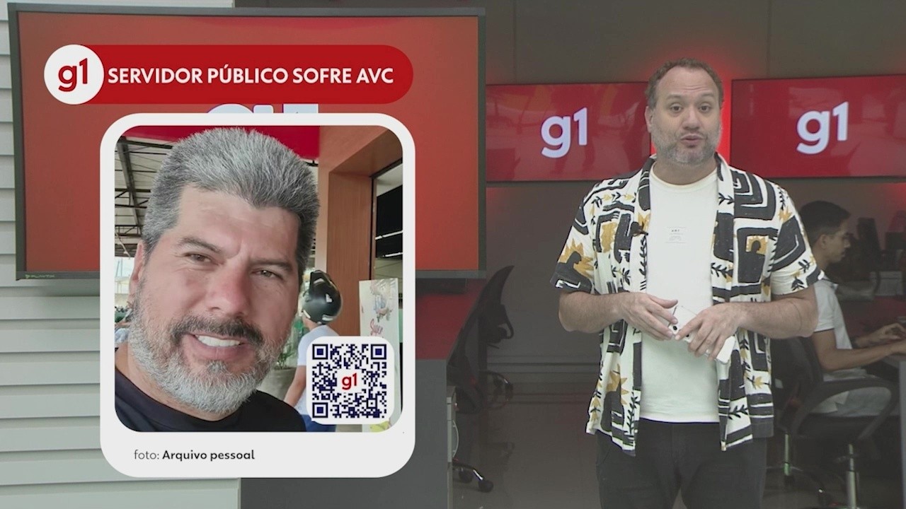 VÍDEOS: Jornal do Acre 2ª edição desta sexta-feira, 24 de abril de 2025