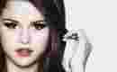 Música de Selena que teria trecho de ligação de Bieber vaza na web (reprodução)