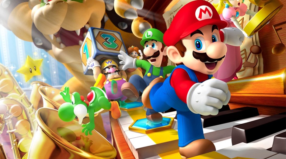 Jogos do Mario: relembre os melhores games do famoso encanador