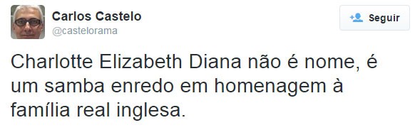 Meme Diana5 (Foto: Reprodução/Twitter)
