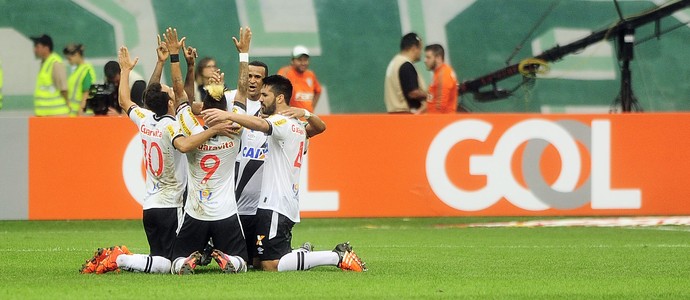 Belletti elogia espírito de 