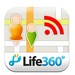 Life360