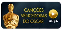oscar widget (Foto: Rede Globo)