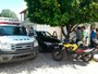 Idoso de 70 anos é morto em tentativa de assalto na Zona Sul de Natal