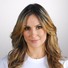 Claudia Leitte