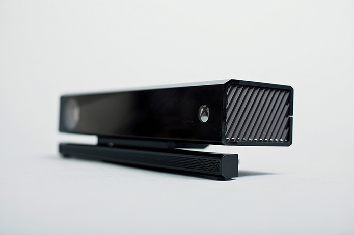 Xbox One: como calibrar o reconhecimento de voz do Kinect (Foto: Divulgação)