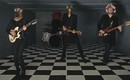 Veja o novo clipe do Franz Ferdinand; disco sai no dia 26 de agosto (Divulgação)