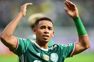 Análise: Palmeiras à frente do Flamengo, mas 