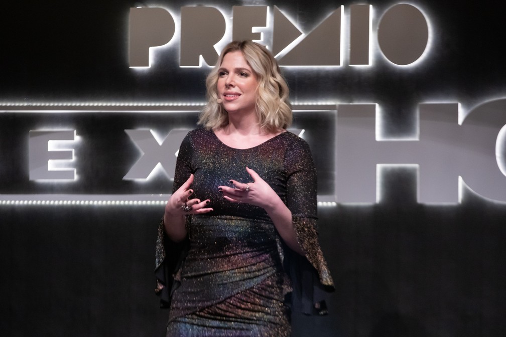 Pr Mio Sexy Hot Fotos Pop Arte G