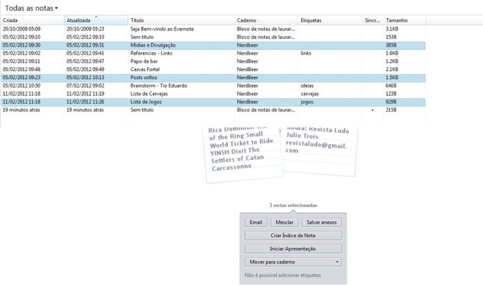 evernote4