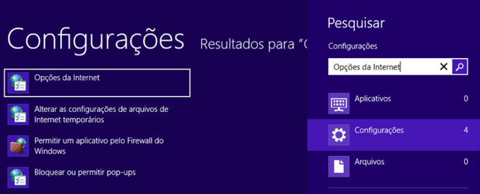 Excesso de segurança pode causar problema (Foto: Divulgação / Microsoft)