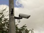Campus da USP tem seis câmeras de vigilância funcionando e 78 quebradas