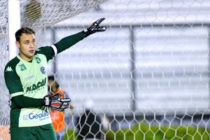 [OFF] Cartola FC: Goiás e Corinthians têm maior bônus por eficiência da defesa