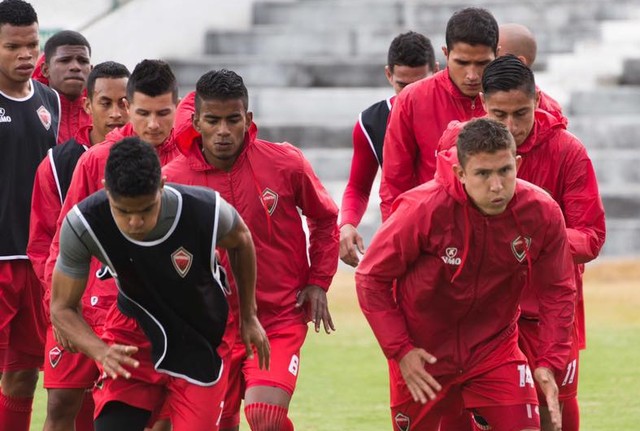 Do bi mundial ao estilo de jogo: Patriotas tem o Corinthians na ponta da língua