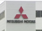 Japão investiga a fraude nos dados da montadora Mitsubishi