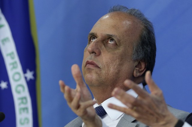 TCE do Rio constata irregularidades bilion&aacute;rias no fundo de previd&ecirc;ncia do estado