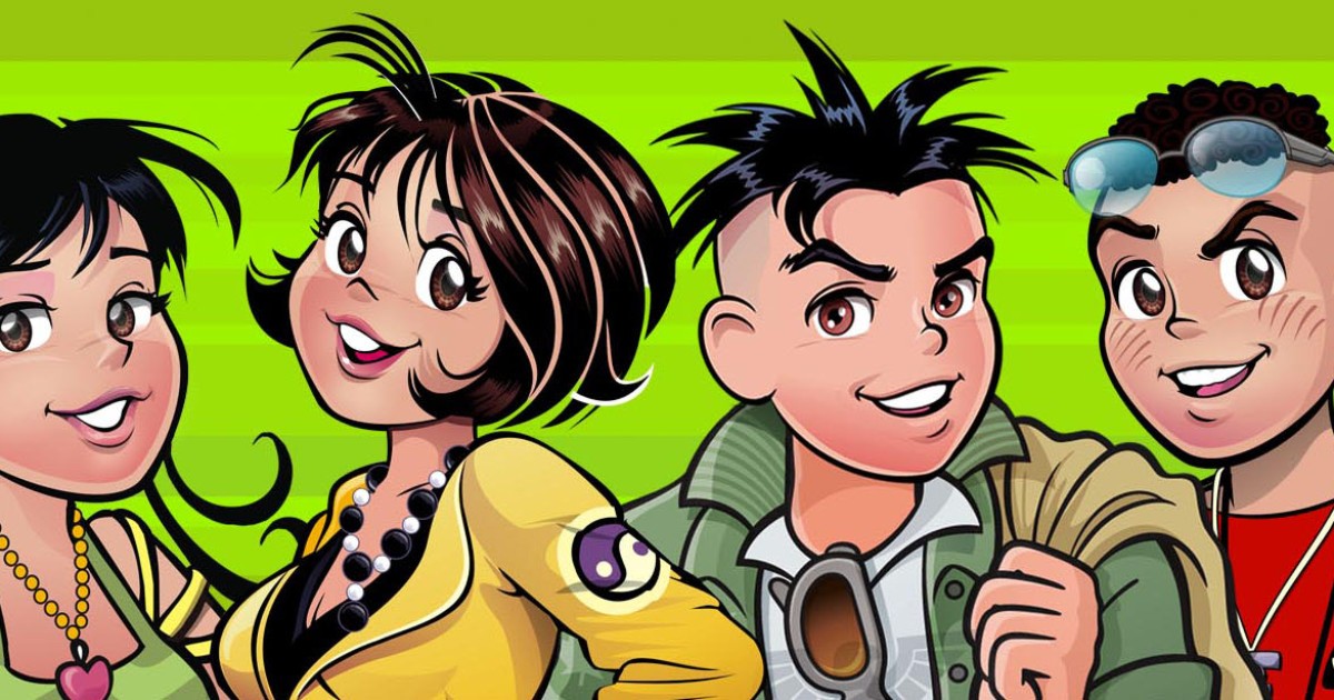 Festival 'Serra Comics' acontece em Teresópolis, RJ, no final do mês - Globo.com