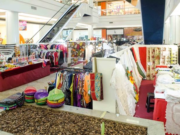 G1 Maceió recebe feira internacional de artesanato a partir de sexta feira (4) notícias em Artesanato Com Tecido Passo A Passo Gratuito ~ G1 Maceió recebe feira internacional de artesanato a partir de sexta feira (4) notícias em