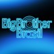 Big Brother Brasil 2012