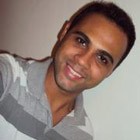 João Vitor Rodrigues