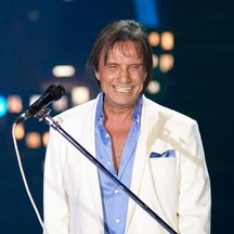 Roberto Carlos