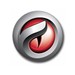 for ios download Comodo Dragon 113.0.5672.127