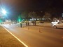 Detran registra 31 casos de álcool ao volante nesta madrugada no DF